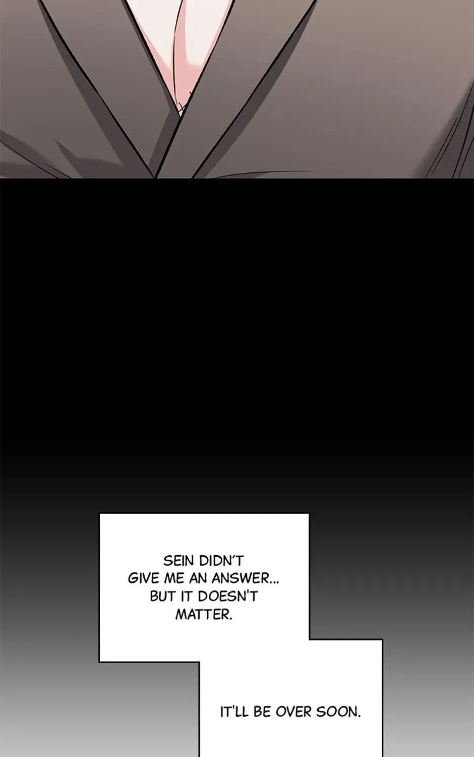 Second Time Newlyweds Zinmanga X Chapter 38 Page 72