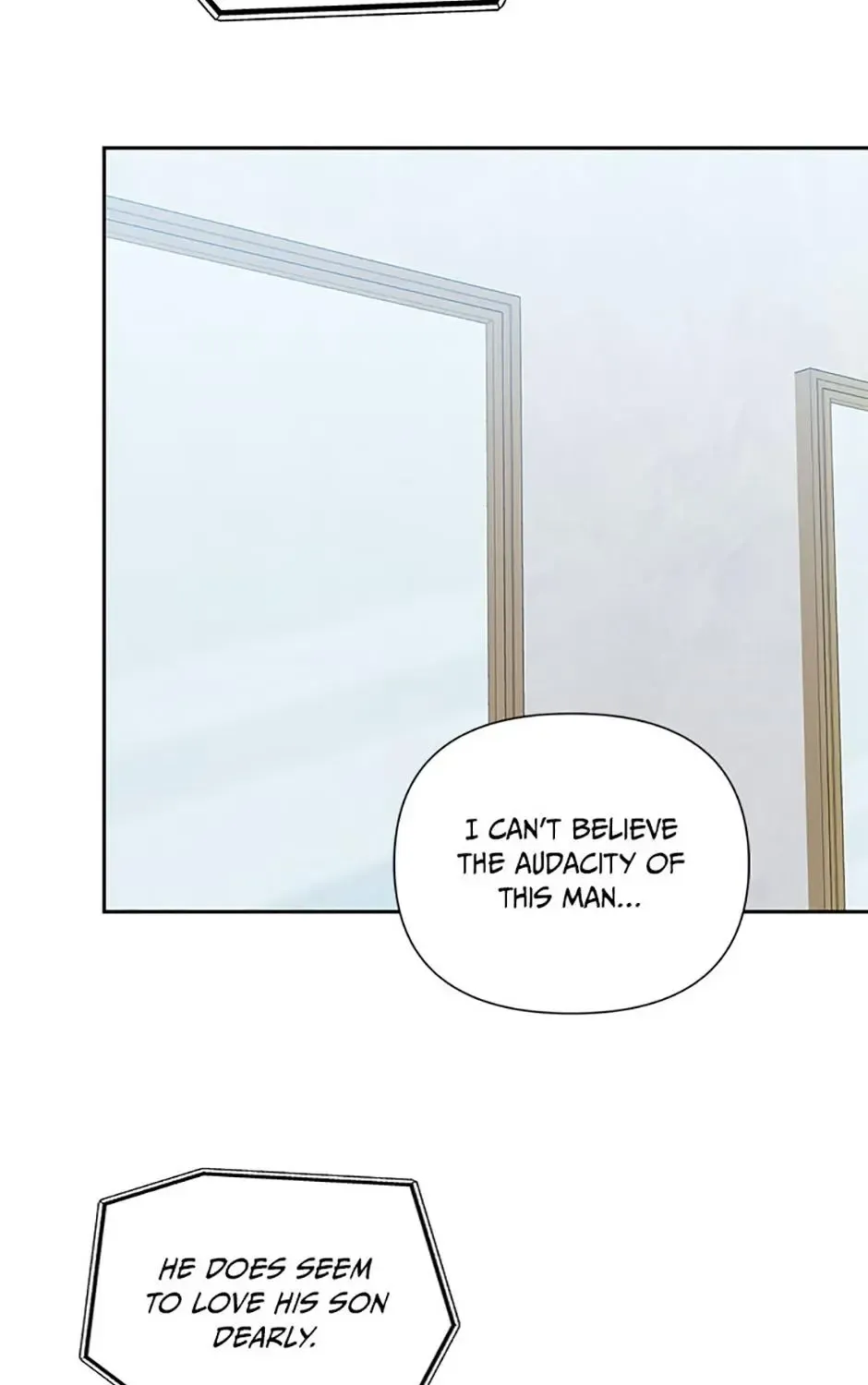 Second Time Newlyweds Zinmanga X Chapter 38 Page 90