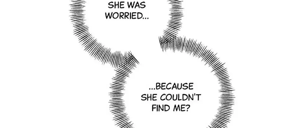Second Time Newlyweds Zinmanga X Chapter 38 Page 101