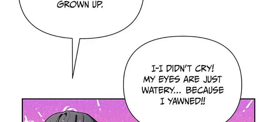 Second Time Newlyweds Zinmanga X Chapter 38 Page 103