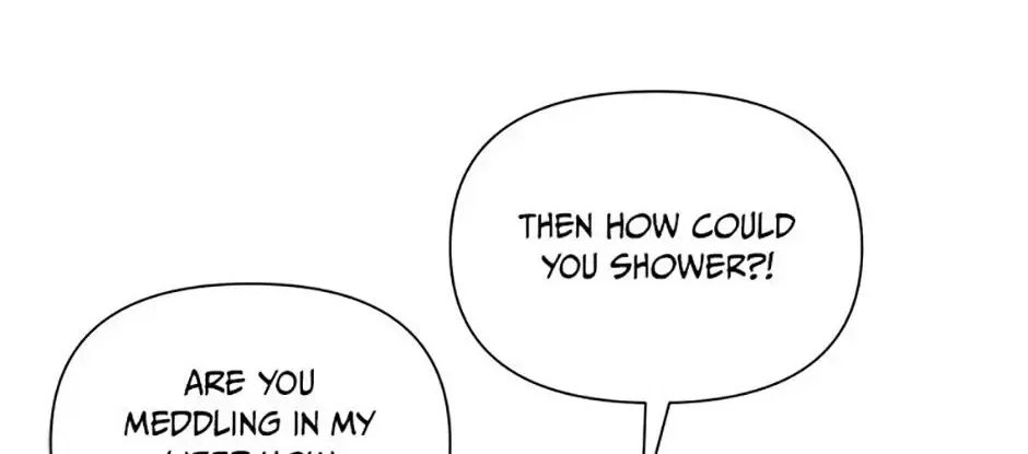 Second Time Newlyweds Zinmanga X Chapter 38 Page 105