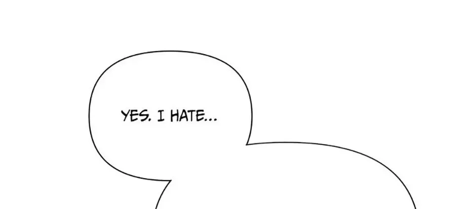 Second Time Newlyweds Zinmanga X Chapter 38 Page 111