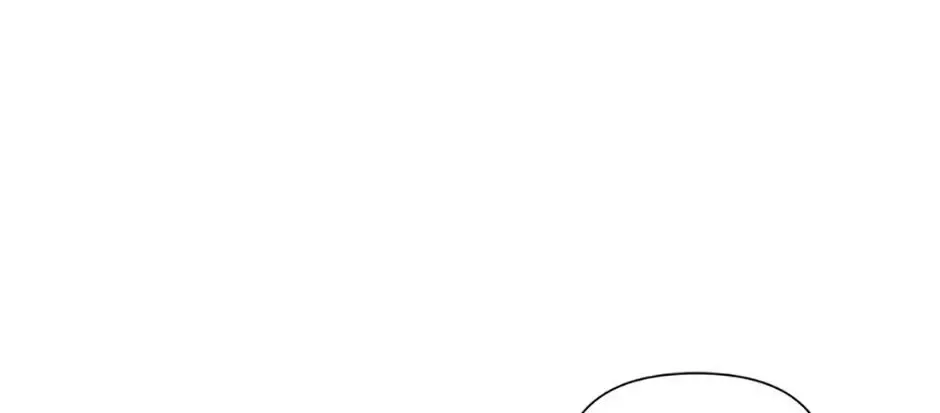 Second Time Newlyweds Zinmanga X Chapter 38 Page 113