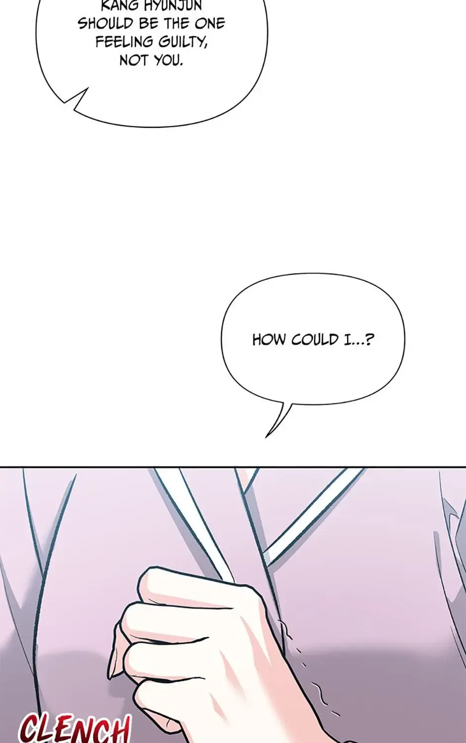 Second Time Newlyweds Zinmanga X Chapter 38 Page 120
