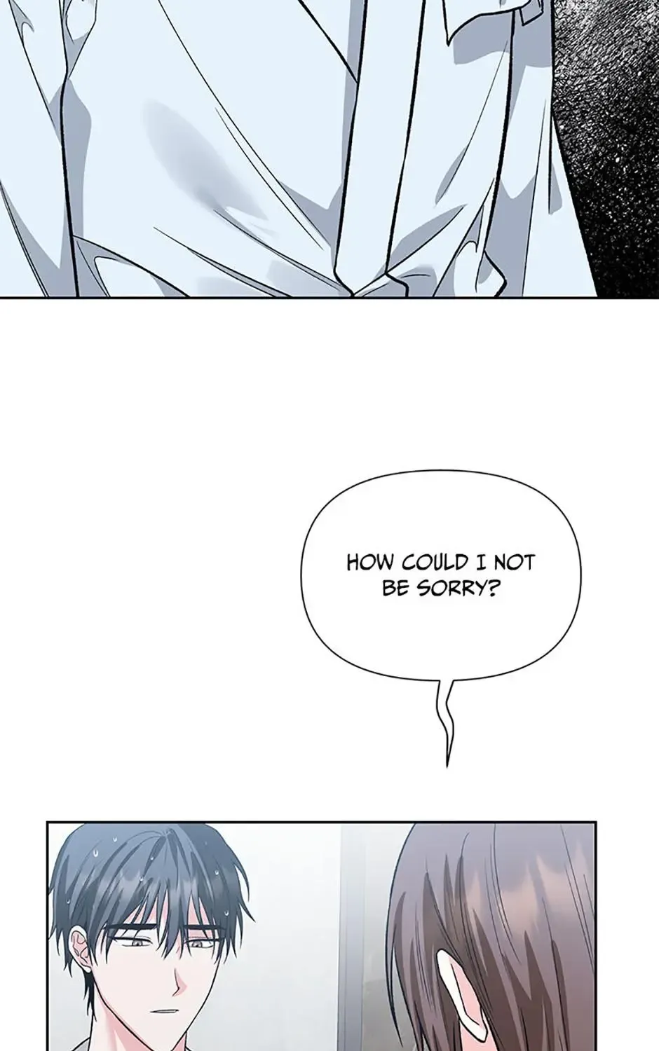 Second Time Newlyweds Zinmanga X Chapter 38 Page 124