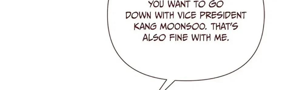 Second Time Newlyweds Zinmanga X Chapter 37 Page 8