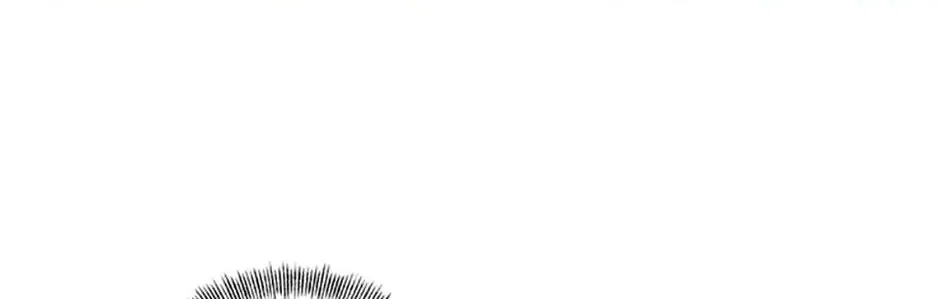 Second Time Newlyweds Zinmanga X Chapter 37 Page 10