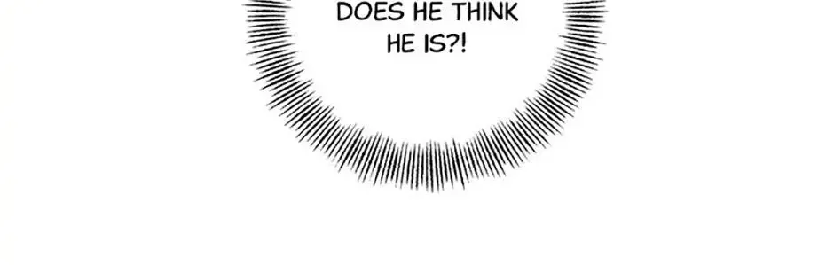Second Time Newlyweds Zinmanga X Chapter 37 Page 12
