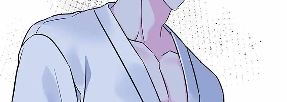 Second Time Newlyweds Zinmanga X Chapter 37 Page 16