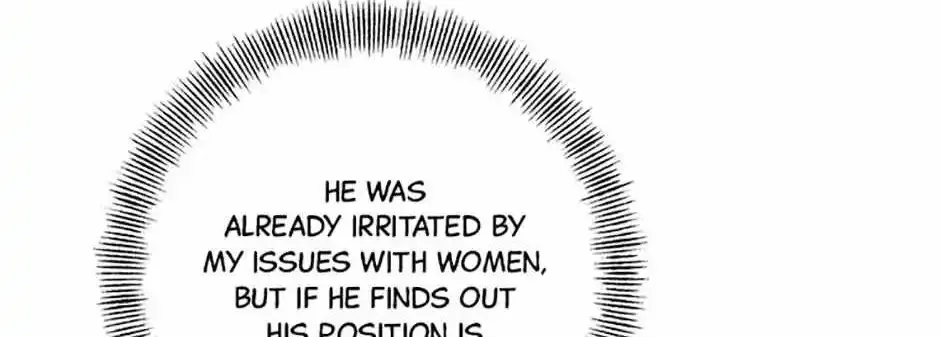 Second Time Newlyweds Zinmanga X Chapter 37 Page 18