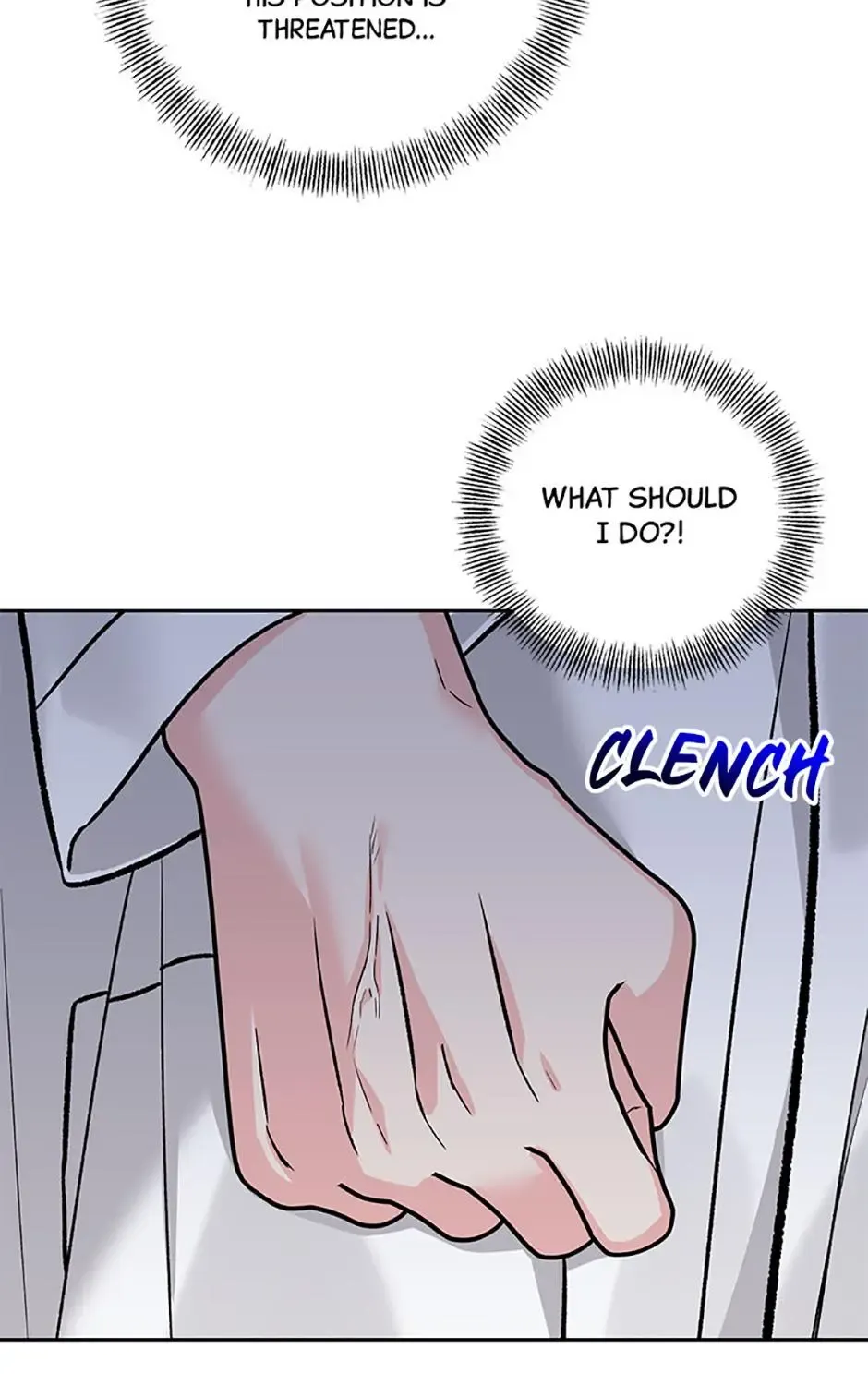 Second Time Newlyweds Zinmanga X Chapter 37 Page 19