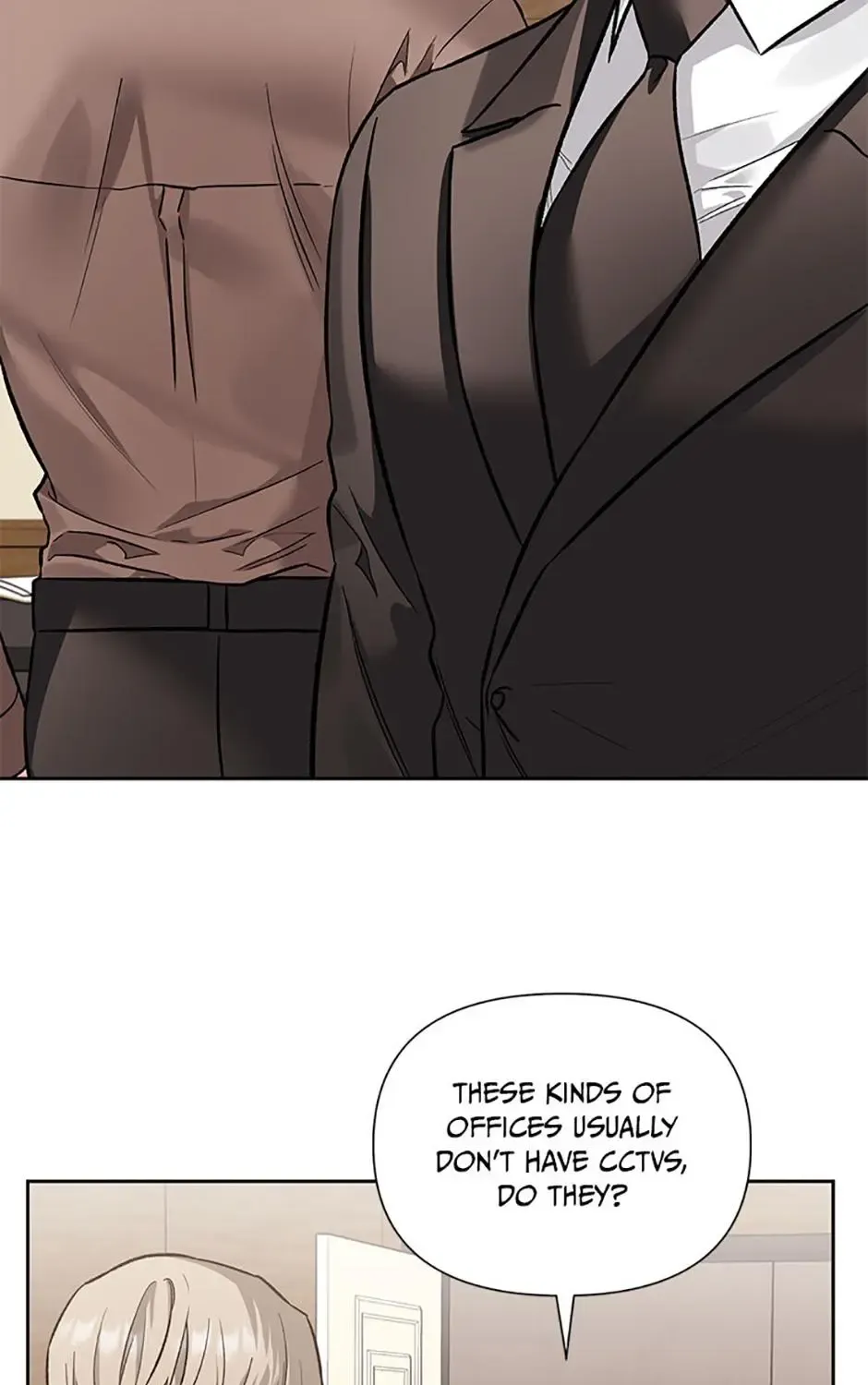 Second Time Newlyweds Zinmanga X Chapter 37 Page 27