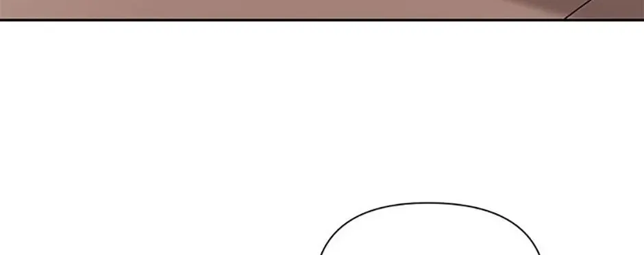 Second Time Newlyweds Zinmanga X Chapter 37 Page 40