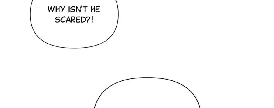 Second Time Newlyweds Zinmanga X Chapter 37 Page 42