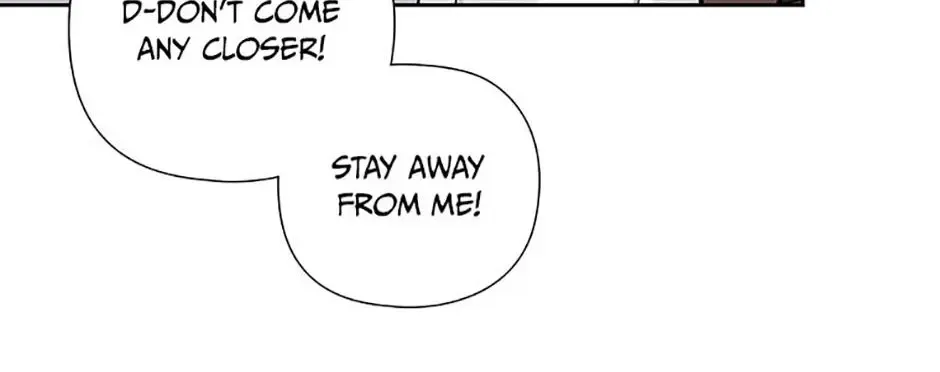 Second Time Newlyweds Zinmanga X Chapter 37 Page 44