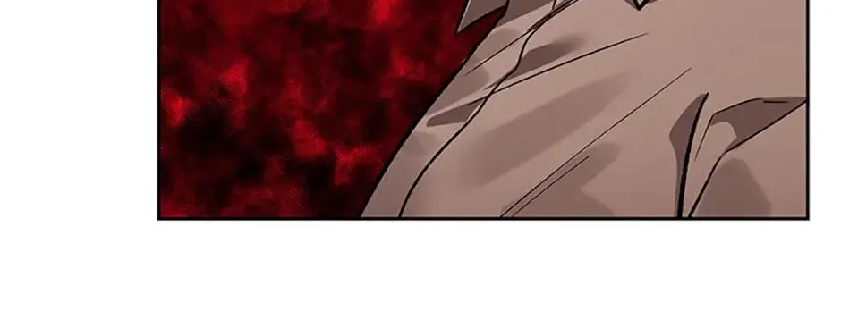 Second Time Newlyweds Zinmanga X Chapter 37 Page 46