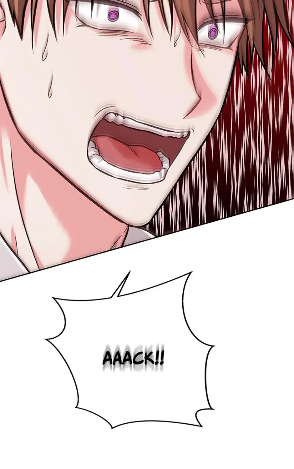 Second Time Newlyweds Zinmanga X Chapter 37 Page 57