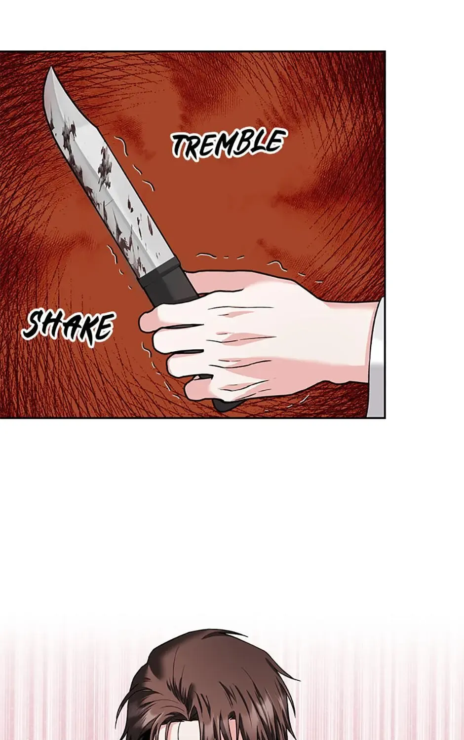 Second Time Newlyweds Zinmanga X Chapter 37 Page 63