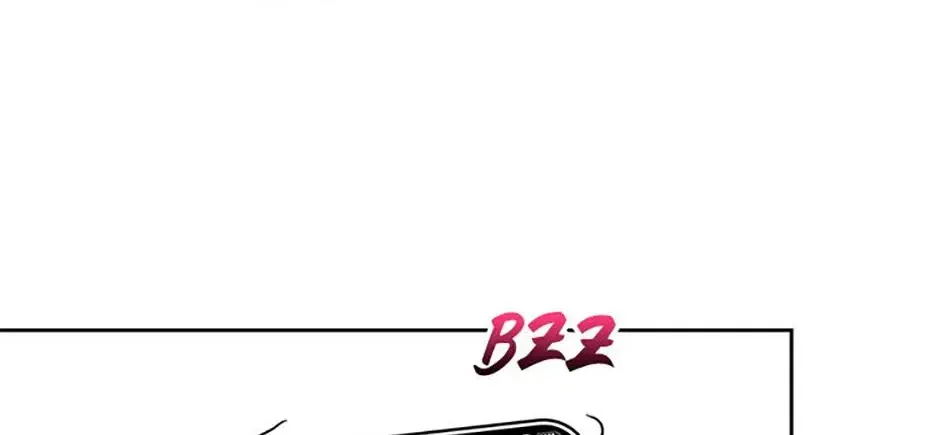 Second Time Newlyweds Zinmanga X Chapter 37 Page 78