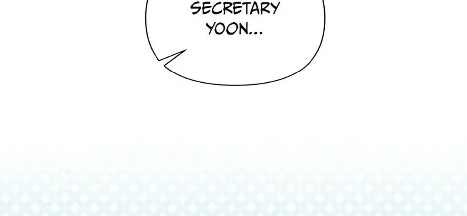 Second Time Newlyweds Zinmanga X Chapter 37 Page 82