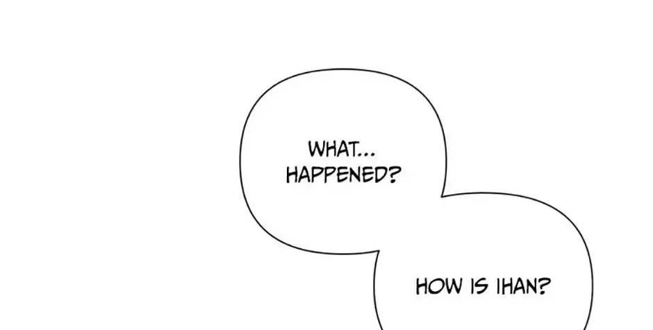 Second Time Newlyweds Zinmanga X Chapter 37 Page 94