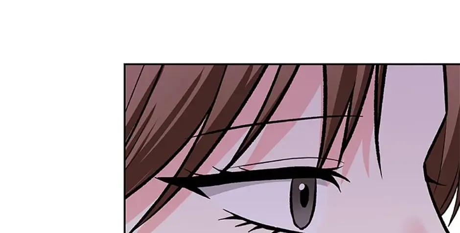 Second Time Newlyweds Zinmanga X Chapter 37 Page 96
