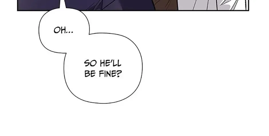 Second Time Newlyweds Zinmanga X Chapter 37 Page 100