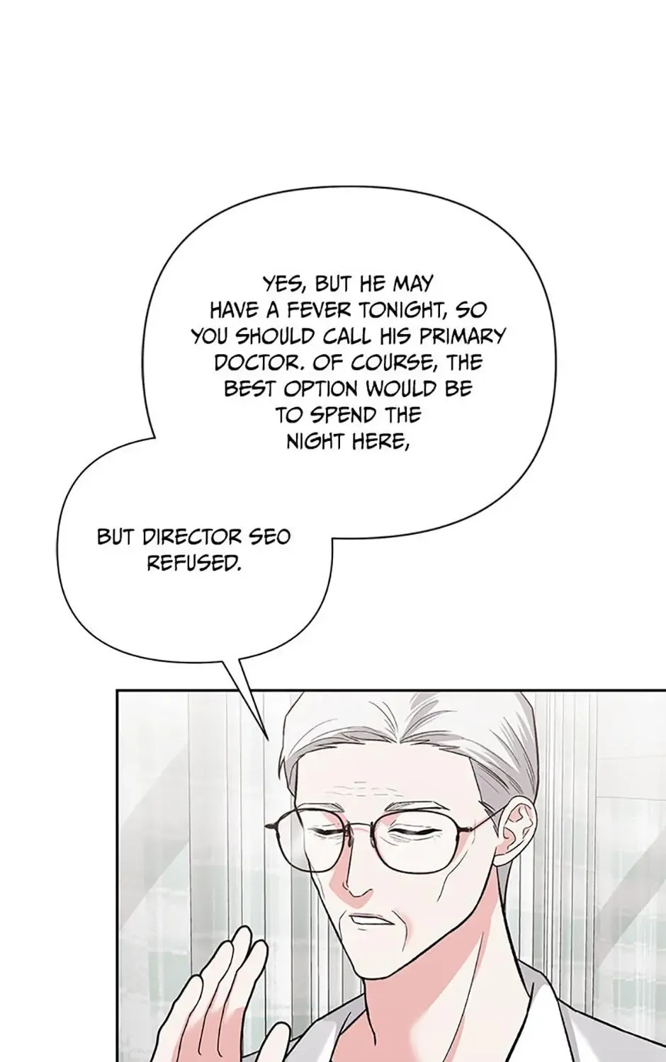 Second Time Newlyweds Zinmanga X Chapter 37 Page 101