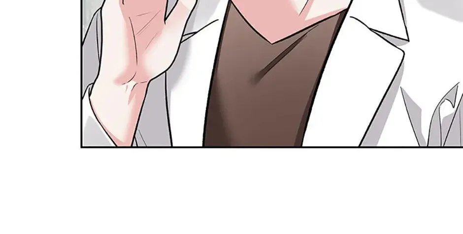 Second Time Newlyweds Zinmanga X Chapter 37 Page 102