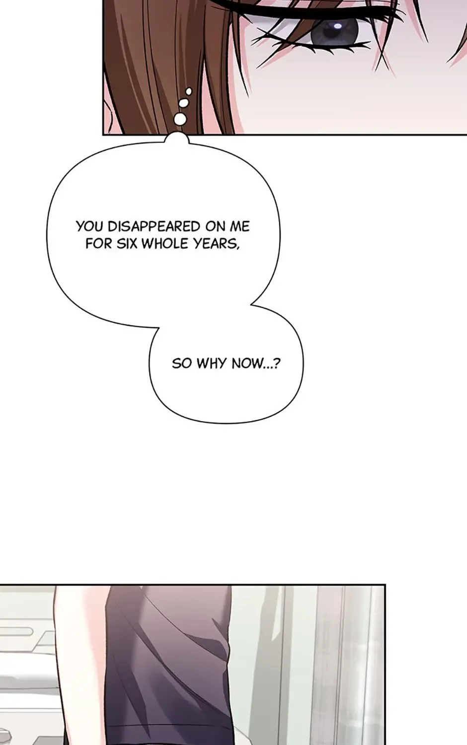 Second Time Newlyweds Zinmanga X Chapter 37 Page 105