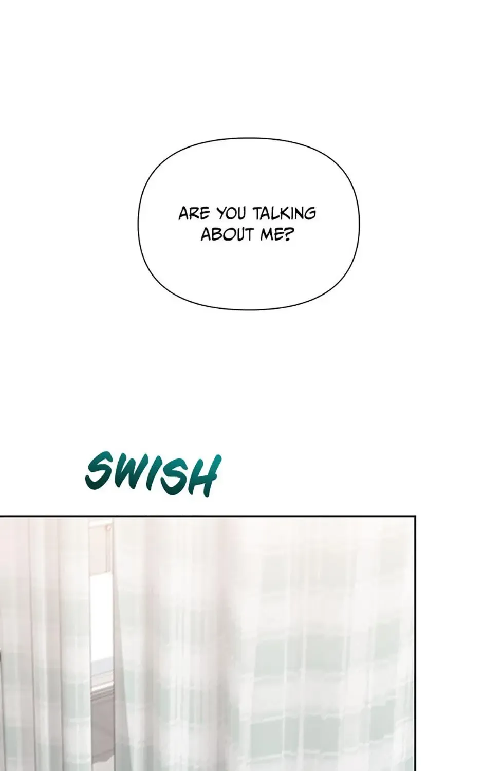 Second Time Newlyweds Zinmanga X Chapter 37 Page 107
