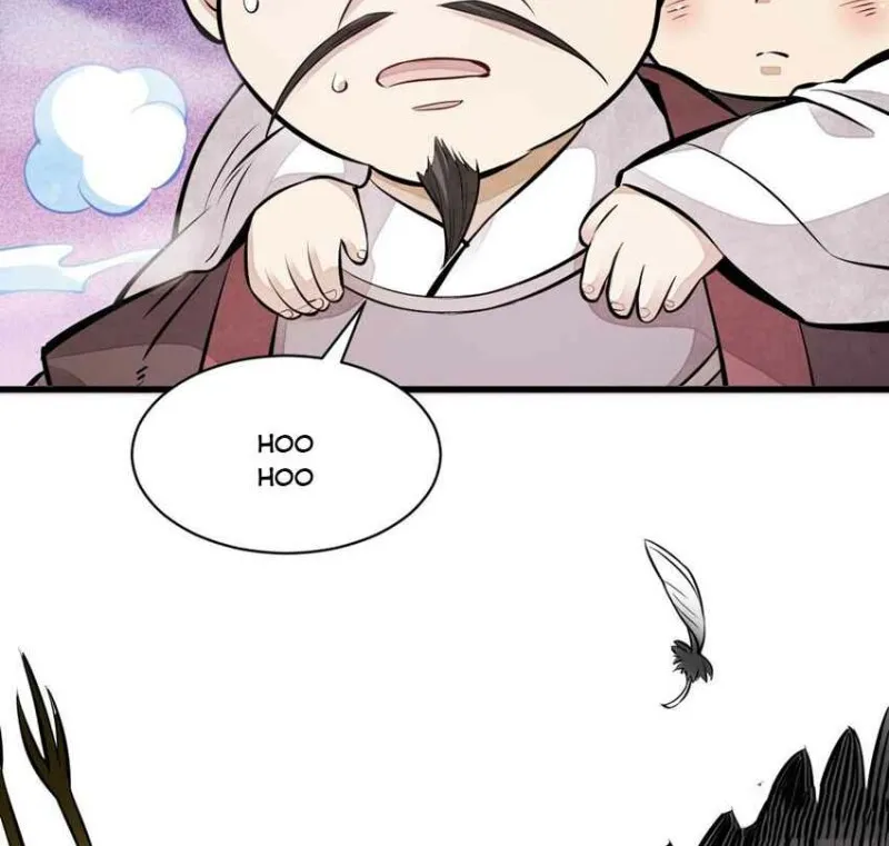 Lan Ke Qi Yuan Zinmanga X Chapter 110 Page 6