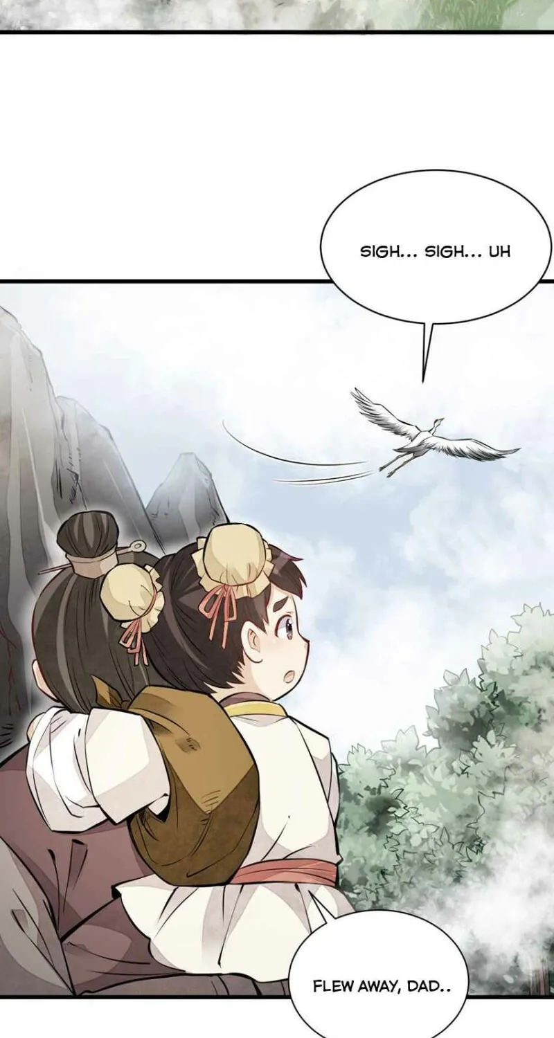 Lan Ke Qi Yuan Zinmanga X Chapter 110 Page 8