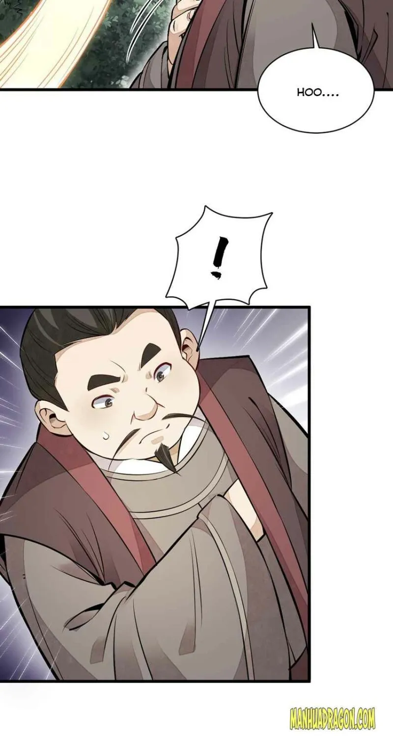 Lan Ke Qi Yuan Zinmanga X Chapter 110 Page 24
