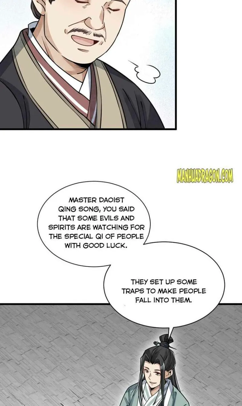 Lan Ke Qi Yuan Zinmanga X Chapter 102 Page 7