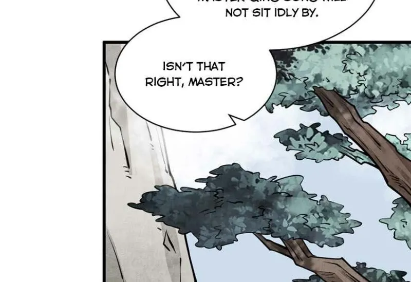 Lan Ke Qi Yuan Zinmanga X Chapter 102 Page 11