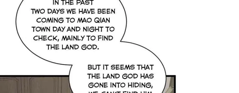 Lan Ke Qi Yuan Zinmanga X Chapter 102 Page 42