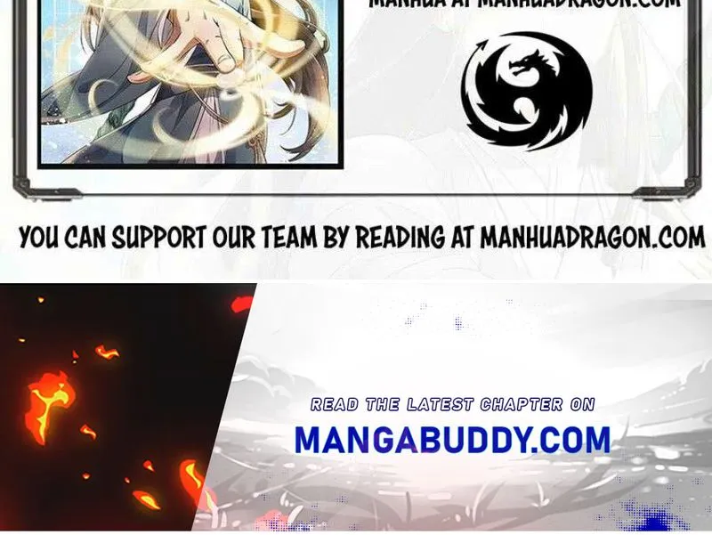 Lan Ke Qi Yuan Zinmanga X Chapter 102 Page 45