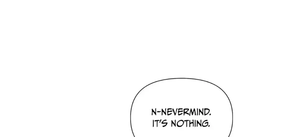 Second Time Newlyweds Zinmanga X Chapter 36 Page 11