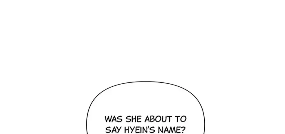 Second Time Newlyweds Zinmanga X Chapter 36 Page 13