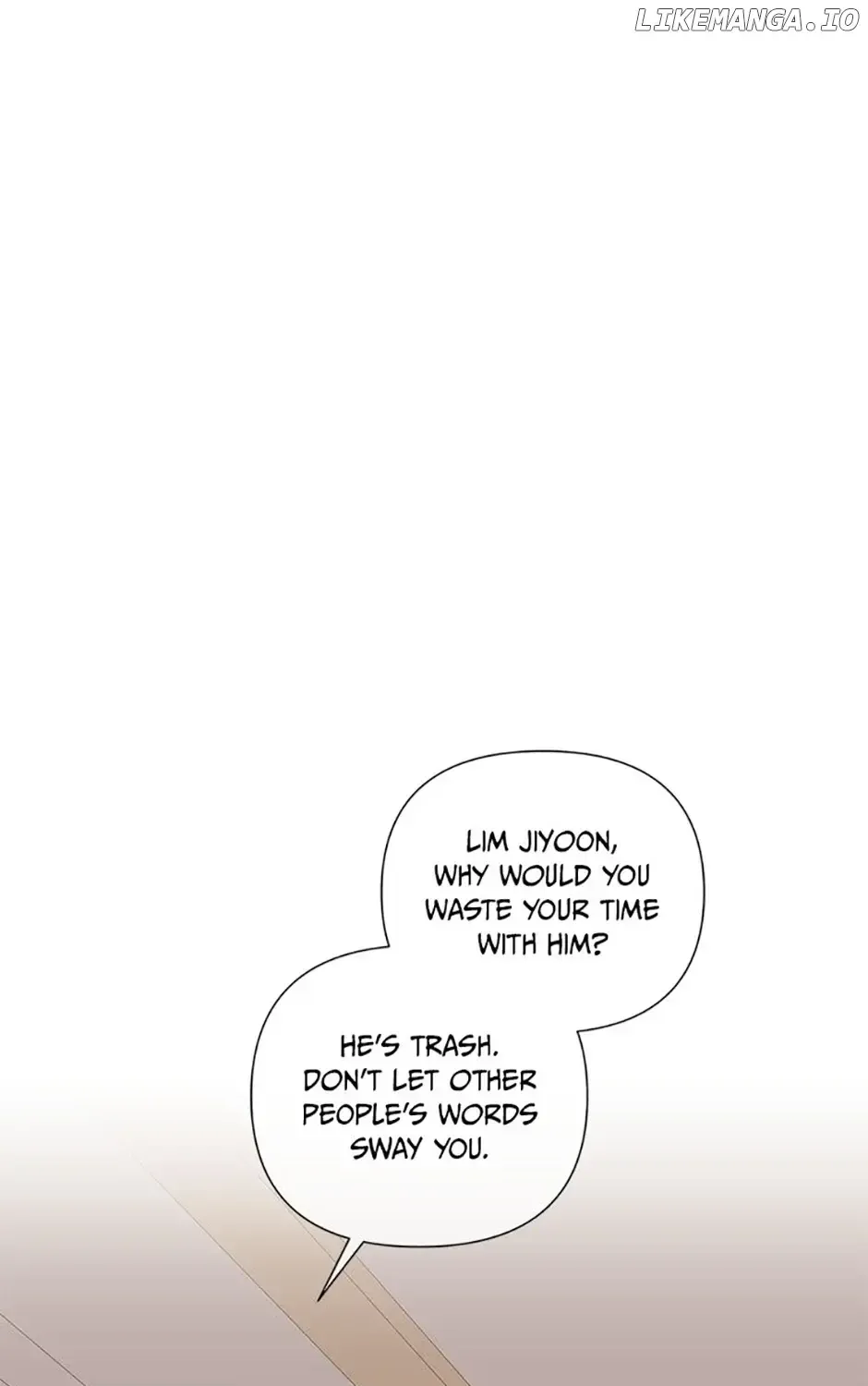 Second Time Newlyweds Zinmanga X Chapter 36 Page 16