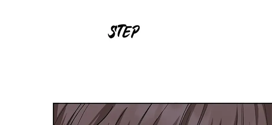 Second Time Newlyweds Zinmanga X Chapter 36 Page 43