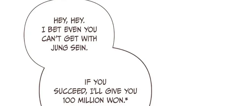 Second Time Newlyweds Zinmanga X Chapter 36 Page 45