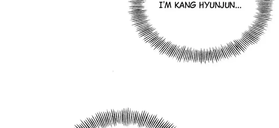 Second Time Newlyweds Zinmanga X Chapter 36 Page 49