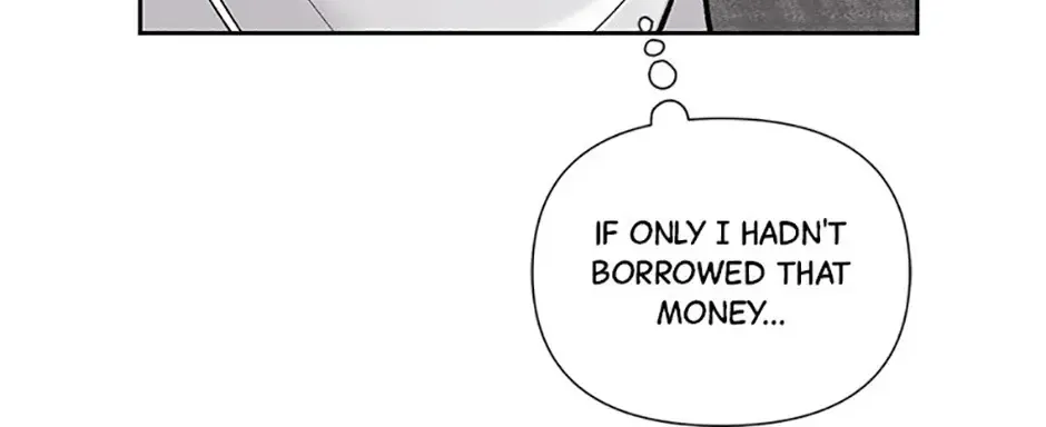 Second Time Newlyweds Zinmanga X Chapter 36 Page 59