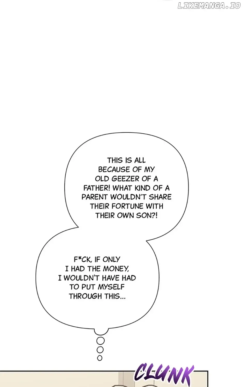 Second Time Newlyweds Zinmanga X Chapter 36 Page 60