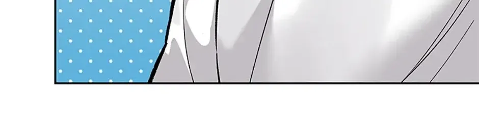 Second Time Newlyweds Zinmanga X Chapter 36 Page 73