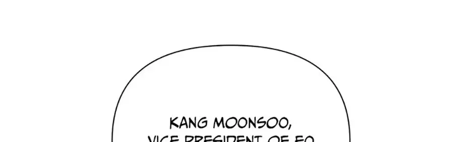 Second Time Newlyweds Zinmanga X Chapter 36 Page 103