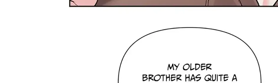 Second Time Newlyweds Zinmanga X Chapter 36 Page 107