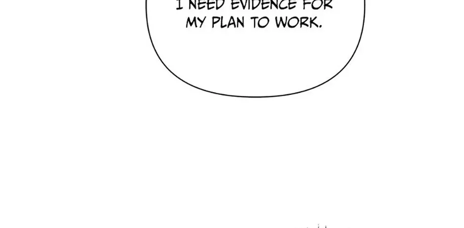 Second Time Newlyweds Zinmanga X Chapter 35 Page 14